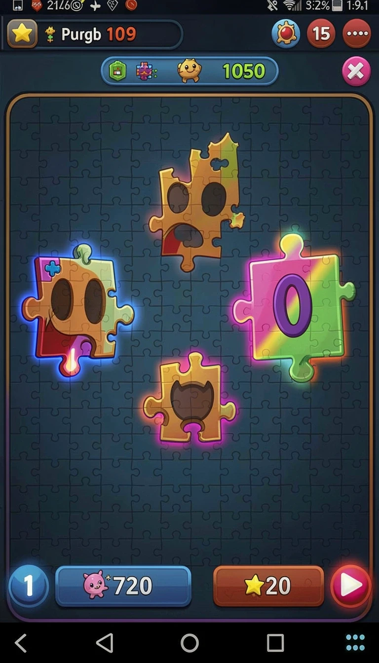 savaya303 Terbaru: Download APK Resmi dan Aman