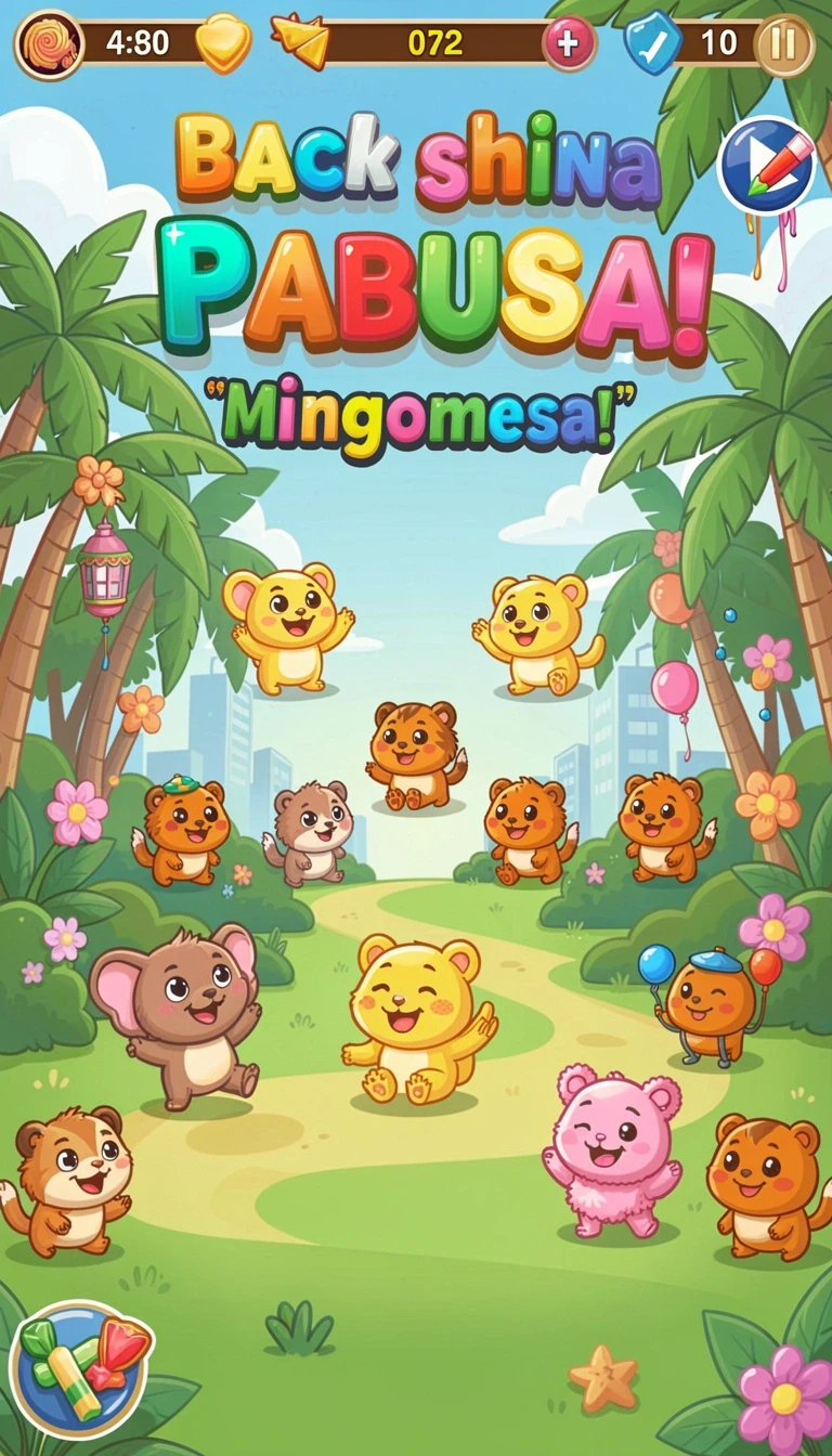 Aplikasi jkt88 Resmi: Download dan Instalasi
