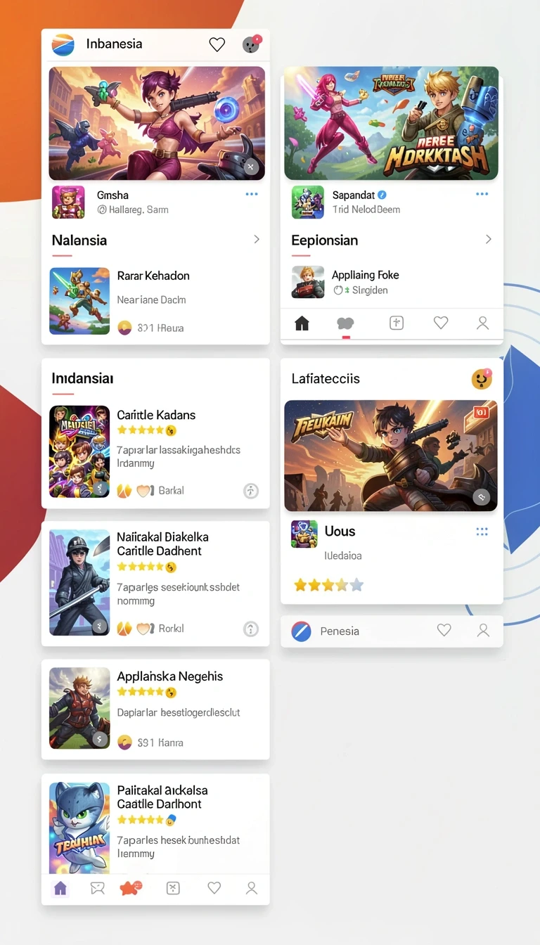 Aplikasi 738slot Resmi: Download dan Instalasi