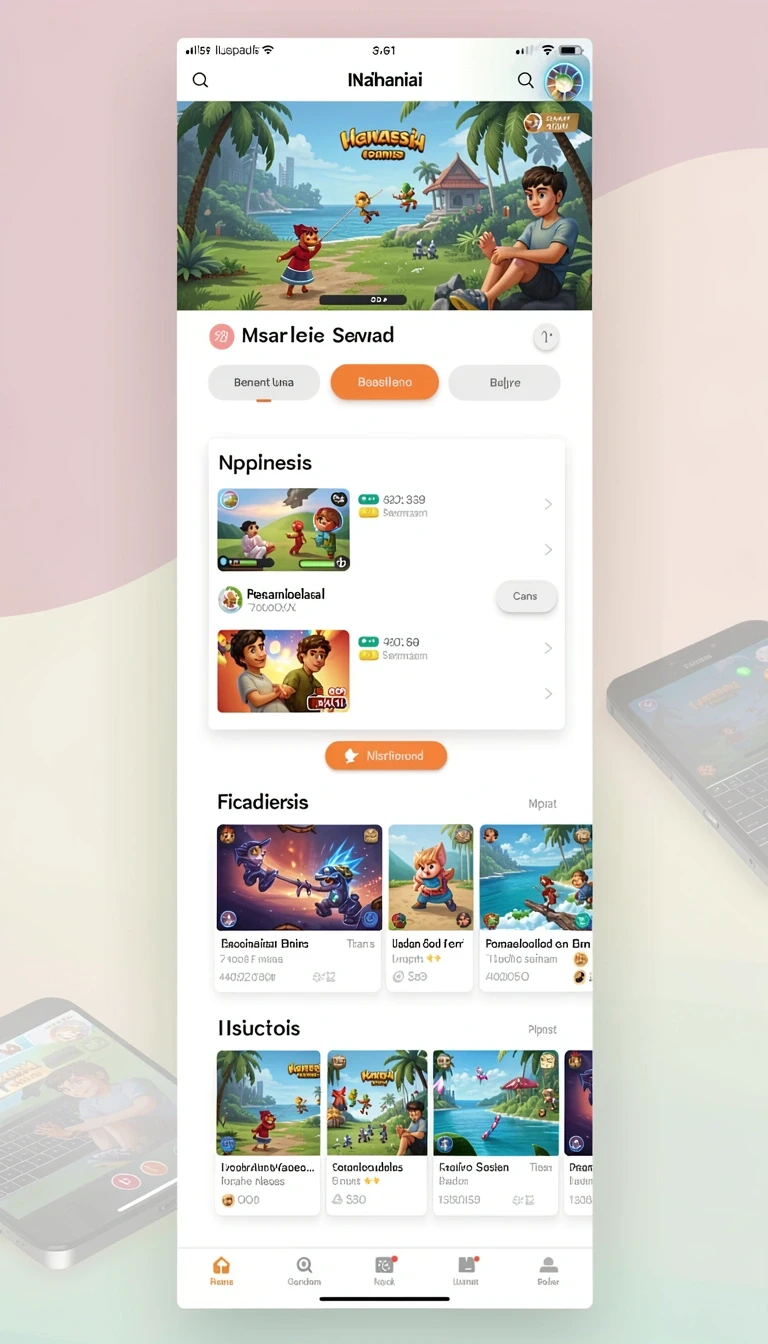 Aplikasi rr999 Resmi: Download dan Instalasi