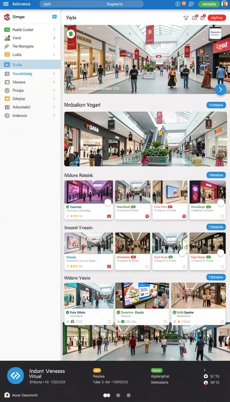 Aplikasi mlbb777 Resmi: Download dan Instalasi