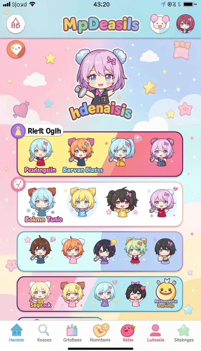 Aplikasi 777rt Resmi: Download dan Instalasi