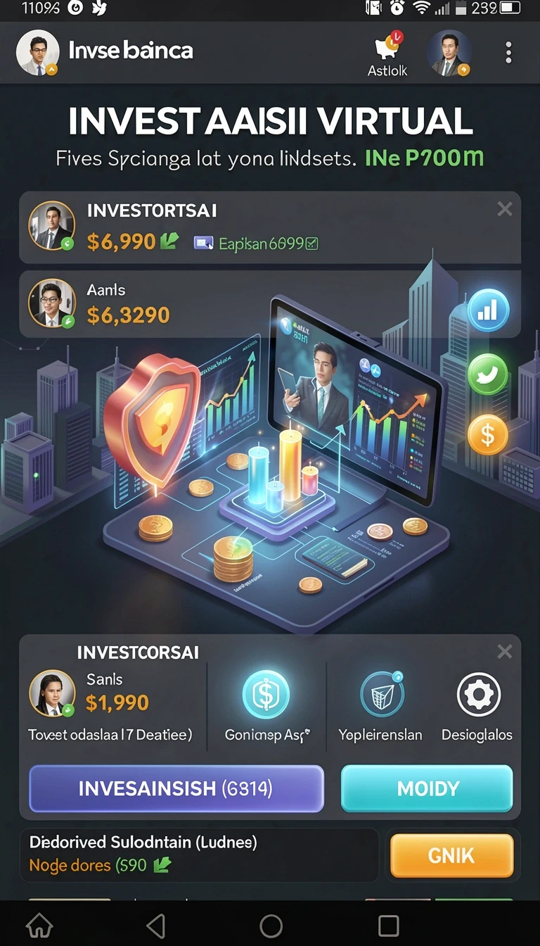 royal88 Terbaru: Download APK Resmi dan Aman
