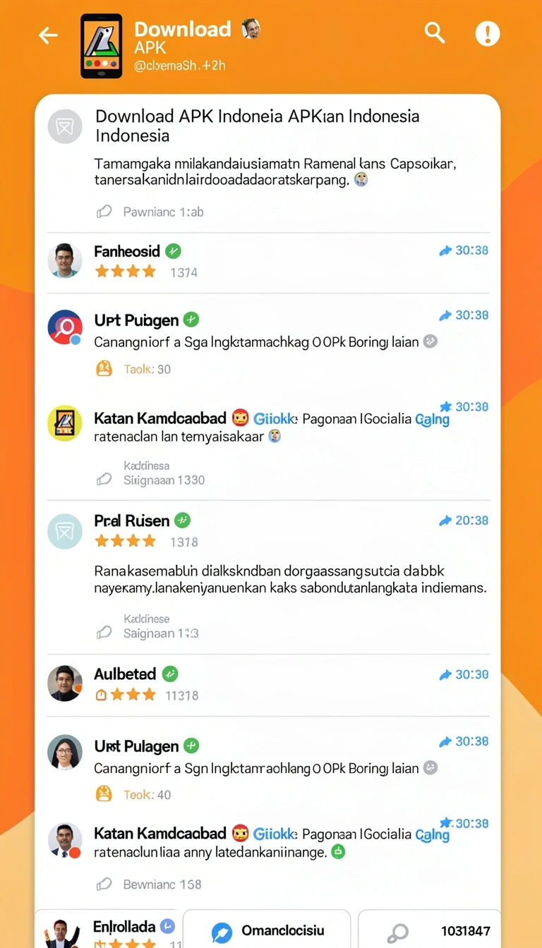 Aplikasi untung88 Resmi: Download dan Instalasi