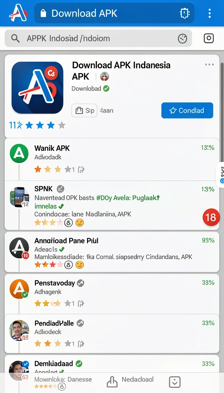 Aplikasi zoro77 Resmi dan Terpercaya di Android