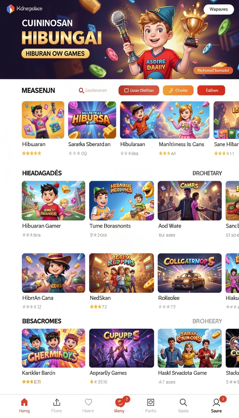 raja288 Terbaru: Download APK Resmi dan Aman