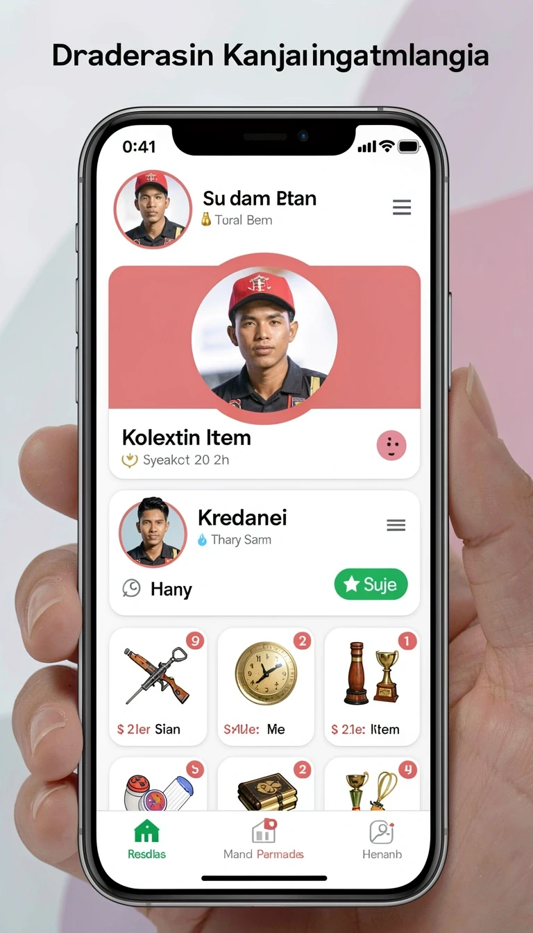 Aplikasi premium303 Resmi: Download dan Instalasi