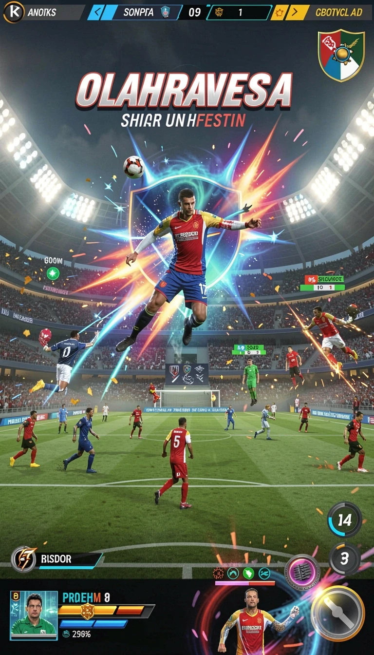 higgs777 Terbaru: Download APK Resmi dan Aman