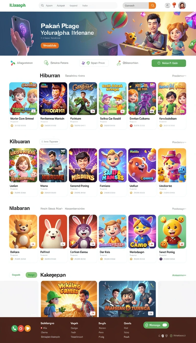 rp99 Terbaru: Download APK Resmi dan Aman